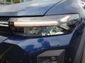 Dacia Bigster BIGSTER Extreme Hybrid 155 Blau - thumbnail 14