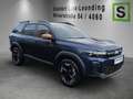 Dacia Bigster BIGSTER Extreme Hybrid 155 Blau - thumbnail 4
