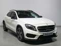 Mercedes-Benz GLA 220 220CDI AMG Line 4Matic 7G-DCT Blanco - thumbnail 1