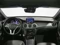 Mercedes-Benz GLA 220 220CDI AMG Line 4Matic 7G-DCT Blanco - thumbnail 5