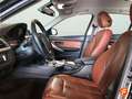 BMW 320 320d Negro - thumbnail 8
