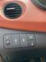 Hyundai i10 1.2 FIFA World Cup Edition°1.Hand°Unfallfrei Braun - thumbnail 18