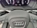 Audi Q5 40 TDI 204CV qu. S tr. S line Alb - thumbnail 23