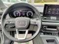 Audi Q5 40 TDI 204CV qu. S tr. S line Blanco - thumbnail 22