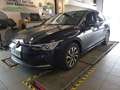 Volkswagen Golf VIII 2.0TDI DSG ACTIVE NAVI AHK LED Blauw - thumbnail 2