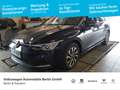 Volkswagen Golf VIII 2.0TDI DSG ACTIVE NAVI AHK LED Blauw - thumbnail 1