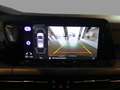 Volkswagen Golf VIII 2.0TDI DSG ACTIVE NAVI AHK LED Blauw - thumbnail 6