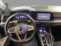 Volkswagen Golf VIII 2.0TDI DSG ACTIVE NAVI AHK LED Blauw - thumbnail 5