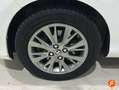 Toyota Yaris Hybrid 1.5 Active Blanco - thumbnail 31