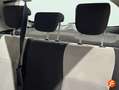 Toyota Yaris Hybrid 1.5 Active Blanco - thumbnail 12