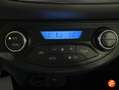 Toyota Yaris Hybrid 1.5 Active Blanco - thumbnail 25