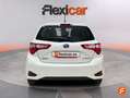 Toyota Yaris Hybrid 1.5 Active Blanco - thumbnail 8