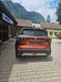 Suzuki S-Cross Comfort+ Hybrid ALLGRIP Anhängerkupplung Brun - thumbnail 5