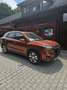 Suzuki S-Cross Comfort+ Hybrid ALLGRIP Anhängerkupplung Brun - thumbnail 3