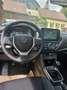Suzuki S-Cross Comfort+ Hybrid ALLGRIP Anhängerkupplung Brun - thumbnail 8