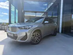 BMW ieDrive20 204ch M Sport