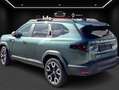 Dacia Bigster Bigster Journey Hybrid 150 mHev 4x4 Journey Grün - thumbnail 2