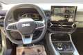 Dacia Bigster Bigster Journey Hybrid 150 mHev 4x4 Journey Grün - thumbnail 5