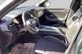 Dacia Bigster Bigster Journey Hybrid 150 mHev 4x4 Journey Grün - thumbnail 3