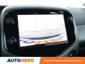 Toyota Aygo 1.0 VVT-i X-Play Rouge - thumbnail 22