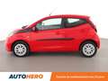 Toyota Aygo 1.0 VVT-i X-Play Rouge - thumbnail 3