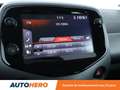 Toyota Aygo 1.0 VVT-i X-Play Rouge - thumbnail 21