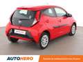 Toyota Aygo 1.0 VVT-i X-Play Rouge - thumbnail 6