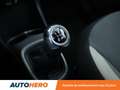 Toyota Aygo 1.0 VVT-i X-Play Rouge - thumbnail 23
