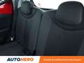 Toyota Aygo 1.0 VVT-i X-Play Rouge - thumbnail 14