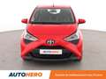 Toyota Aygo 1.0 VVT-i X-Play Rouge - thumbnail 9