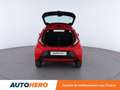 Toyota Aygo 1.0 VVT-i X-Play Rouge - thumbnail 16