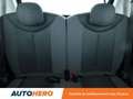 Toyota Aygo 1.0 VVT-i X-Play Rouge - thumbnail 15