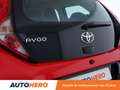Toyota Aygo 1.0 VVT-i X-Play Rouge - thumbnail 26
