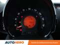 Toyota Aygo 1.0 VVT-i X-Play Rouge - thumbnail 20