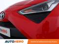 Toyota Aygo 1.0 VVT-i X-Play Rouge - thumbnail 24