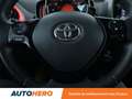 Toyota Aygo 1.0 VVT-i X-Play Rouge - thumbnail 19