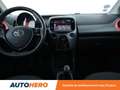 Toyota Aygo 1.0 VVT-i X-Play Rouge - thumbnail 12