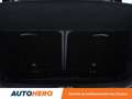 Toyota Aygo 1.0 VVT-i X-Play Rouge - thumbnail 17