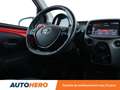 Toyota Aygo 1.0 VVT-i X-Play Rouge - thumbnail 13