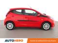 Toyota Aygo 1.0 VVT-i X-Play Rouge - thumbnail 7