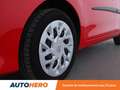 Toyota Aygo 1.0 VVT-i X-Play Rouge - thumbnail 25