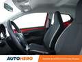 Toyota Aygo 1.0 VVT-i X-Play Rouge - thumbnail 10