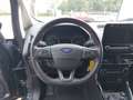 Ford EcoSport 1.0 EcoBoost 125 CV Start&Stop ST-Line Grigio - thumbnail 8