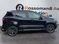 Ford EcoSport 1.0 EcoBoost 125 CV Start&Stop ST-Line Grigio - thumbnail 5