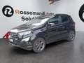 Ford EcoSport 1.0 EcoBoost 125 CV Start&Stop ST-Line Grigio - thumbnail 1