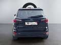 Ford EcoSport 1.0 EcoBoost 125 CV Start&Stop ST-Line Grigio - thumbnail 6