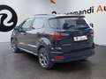 Ford EcoSport 1.0 EcoBoost 125 CV Start&Stop ST-Line Grigio - thumbnail 3