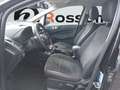 Ford EcoSport 1.0 EcoBoost 125 CV Start&Stop ST-Line Grigio - thumbnail 7