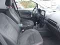 Ford EcoSport 1.0 EcoBoost 125 CV Start&Stop ST-Line Grigio - thumbnail 14