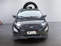 Ford EcoSport 1.0 EcoBoost 125 CV Start&Stop ST-Line Grigio - thumbnail 2